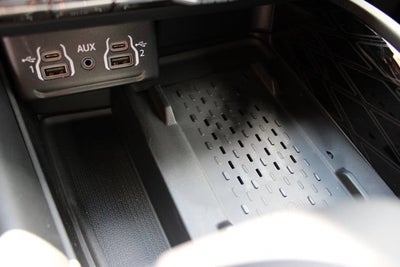 2026 Dodge Durango GT Premium HEMI V8