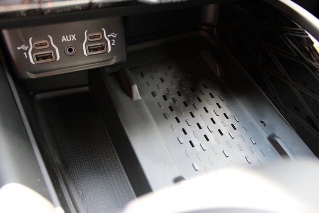 2026 Dodge Durango GT Premium HEMI V8
