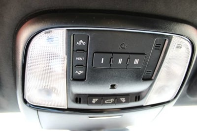 2026 Dodge Durango GT Premium HEMI V8