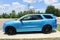 2026 Dodge Durango GT Premium HEMI V8