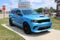 2026 Dodge Durango GT Premium HEMI V8
