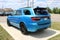 2026 Dodge Durango GT Premium HEMI V8