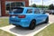 2026 Dodge Durango GT Premium HEMI V8