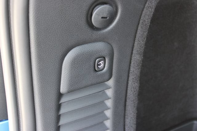 2026 Dodge Durango GT Premium HEMI V8