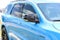 2026 Dodge Durango GT Premium HEMI V8