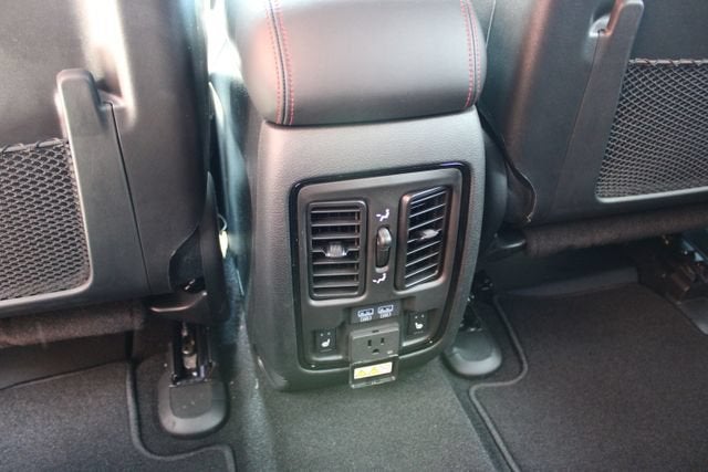 2026 Dodge Durango GT Premium HEMI V8