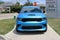 2026 Dodge Durango GT Premium HEMI V8