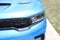2026 Dodge Durango GT Premium HEMI V8