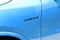 2026 Dodge Durango GT Premium HEMI V8