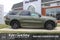 2026 Dodge Durango GT Premium HEMI V8