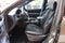 2026 Dodge Durango GT Premium HEMI V8