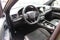 2026 Dodge Durango GT Premium HEMI V8
