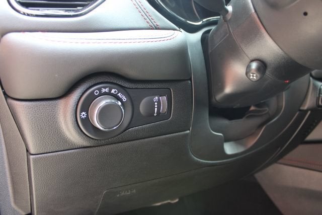 2026 Dodge Durango GT Premium HEMI V8