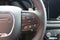 2026 Dodge Durango GT Premium HEMI V8