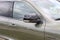 2026 Dodge Durango GT Premium HEMI V8