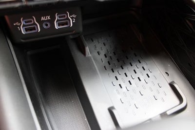 2026 Dodge Durango GT Premium HEMI V8