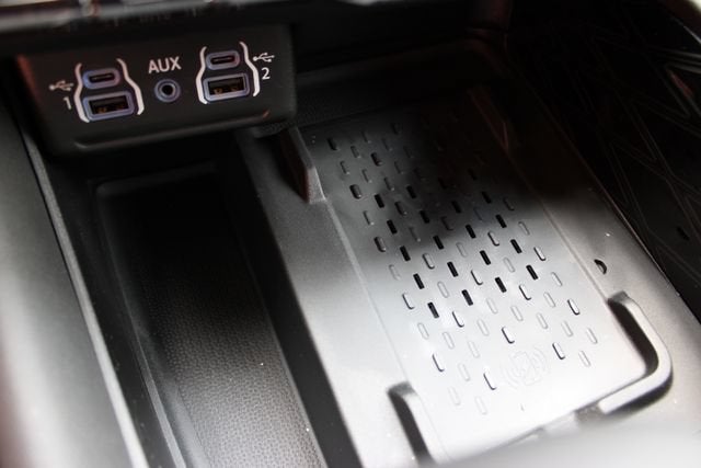 2026 Dodge Durango GT Premium HEMI V8