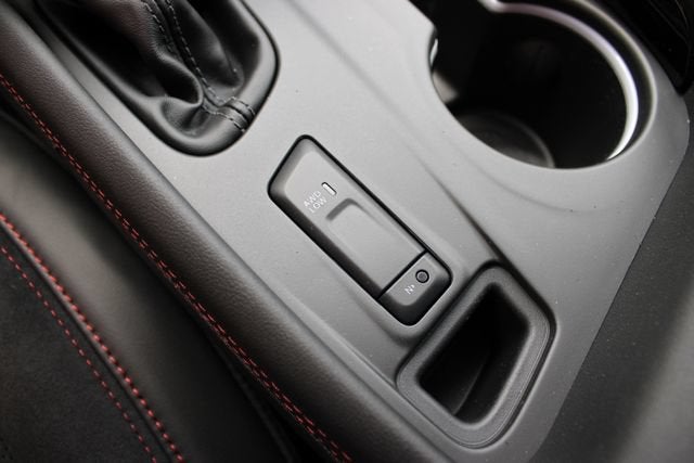 2026 Dodge Durango GT Premium HEMI V8