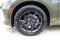 2026 Dodge Durango GT Premium HEMI V8
