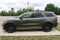 2026 Dodge Durango GT Premium HEMI V8