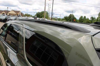 2026 Dodge Durango GT Premium HEMI V8
