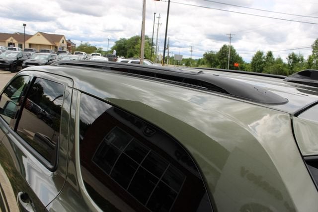 2026 Dodge Durango GT Premium HEMI V8