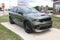 2026 Dodge Durango GT Premium HEMI V8