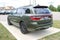 2026 Dodge Durango GT Premium HEMI V8