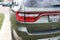 2026 Dodge Durango GT Premium HEMI V8