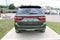 2026 Dodge Durango GT Premium HEMI V8