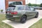 2026 Dodge Durango GT Premium HEMI V8