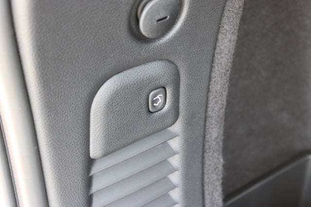 2026 Dodge Durango GT Premium HEMI V8