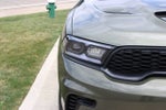 2026 Dodge Durango GT Premium HEMI V8
