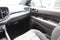 2026 Dodge Durango GT Premium HEMI V8