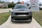 2026 Dodge Durango GT Premium HEMI V8