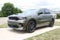2026 Dodge Durango GT Premium HEMI V8