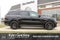 2026 Dodge Durango GT Premium HEMI V8