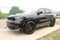 2026 Dodge Durango GT Premium HEMI V8