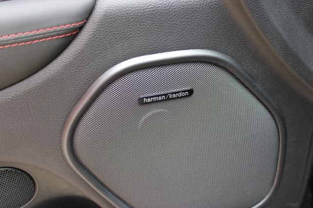 2026 Dodge Durango GT Premium HEMI V8