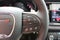 2026 Dodge Durango GT Premium HEMI V8