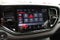 2026 Dodge Durango GT Premium HEMI V8
