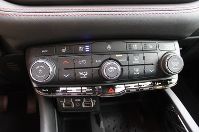 2026 Dodge Durango GT Premium HEMI V8