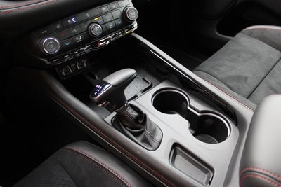 2026 Dodge Durango GT Premium HEMI V8