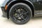 2026 Dodge Durango GT Premium HEMI V8