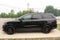 2026 Dodge Durango GT Premium HEMI V8