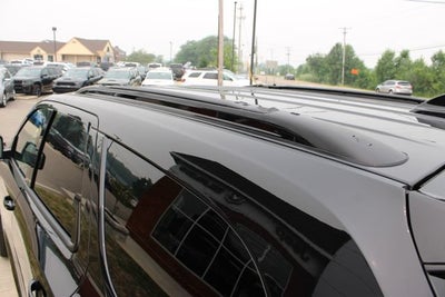2026 Dodge Durango GT Premium HEMI V8