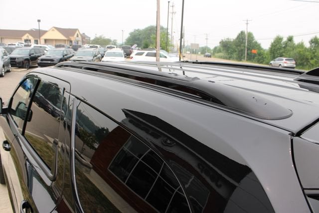 2026 Dodge Durango GT Premium HEMI V8
