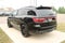 2026 Dodge Durango GT Premium HEMI V8