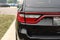 2026 Dodge Durango GT Premium HEMI V8