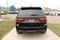 2026 Dodge Durango GT Premium HEMI V8